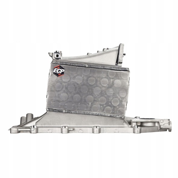 ECP MOBILITY 04L129711J . 04L129711J+ . 04L129711 . 04L129711AC . 04L129711F . 04L129711L . 04L129711R . 04L129766F . 04L129766 . 04L129711C Радіатор охолодження ECP MOBILITY заміна для легкових автомобілів