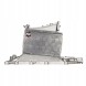 ECP MOBILITY 04L129711J . 04L129711J+ . 04L129711 . 04L129711AC . 04L129711F . 04L129711L . 04L129711R . 04L129766F . 04L129766 . 04L129711C Радіатор охолодження ECP MOBILITY заміна для легкових автомобілів