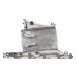 ECP MOBILITY 04L129711J . 04L129711J+ . 04L129711 . 04L129711AC . 04L129711F . 04L129711L . 04L129711R . 04L129766F . 04L129766 . 04L129711C Радіатор охолодження ECP MOBILITY заміна для легкових автомобілів