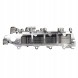 ECP MOBILITY 04L129711J . 04L129711J+ . 04L129711 . 04L129711AC . 04L129711F . 04L129711L . 04L129711R . 04L129766F . 04L129766 . 04L129711C Радіатор охолодження ECP MOBILITY заміна для легкових автомобілів