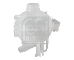 174050 FEBI BILSTEIN Компенсаційний розширювач