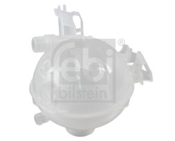174050 FEBI BILSTEIN Компенсаційний розширювач