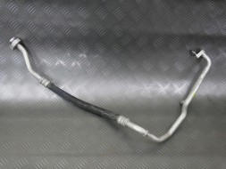 Volkswagen OE Rurka przewód klimatyzacji 5Q0816743E GOLF VII LIFT Патрубок кондиціонера 5Q0816743E GOLF VII LIFT 2.0 TDI