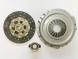 PHC VALEO 40-01199V Комплект зчеплення PHC-VALEO (Вироблено в Кореї) для NISSAN TERRANO II