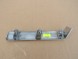 BMW OE 6956692 6956691 6956693 BMW X5 M E70 ДЕКОРАТИВНА ПЛАНА НА КОНСОЛЬ ДЕКОР