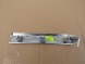 BMW OE 6956692 6956691 6956693 BMW X5 M E70 ДЕКОРАТИВНА ПЛАНА НА КОНСОЛЬ ДЕКОР