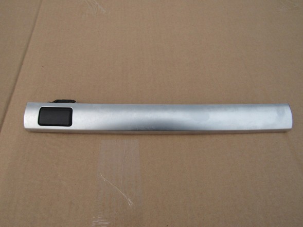 BMW OE 6956692 6956691 6956693 BMW X5 M E70 ДЕКОРАТИВНА ПЛАНА НА КОНСОЛЬ ДЕКОР