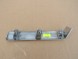 BMW OE 6956692 6956691 6956693 BMW X5 M E70 ДЕКОРАТИВНА ПЛАНА НА КОНСОЛЬ ДЕКОР