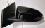 View Max 81C4515M TOYOTA COROLLA E18 COROLA Дзеркало ЛІВЕ 9 pin 209