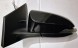 View Max 81C4515M TOYOTA COROLLA E18 COROLA Дзеркало ЛІВЕ 9 pin 209