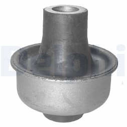 TD309W DELPHI Сайлентблок