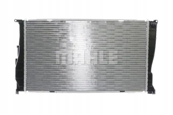 Mahle CR 1083 000S Охолоджувач води cr 1083 000s mahle