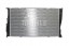 Mahle CR 1083 000S Охолоджувач води cr 1083 000s mahle