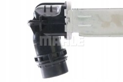 Mahle CR 1083 000S Охолоджувач води cr 1083 000s mahle