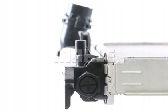 Mahle CR 1083 000S Охолоджувач води cr 1083 000s mahle