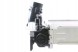 Mahle CR 1083 000S Охолоджувач води cr 1083 000s mahle