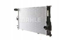 Mahle CR 1083 000S Охолоджувач води cr 1083 000s mahle