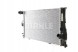 Mahle CR 1083 000S Охолоджувач води cr 1083 000s mahle