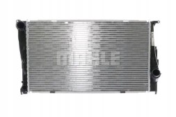 Mahle CR 1083 000S Охолоджувач води cr 1083 000s mahle