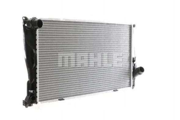 Mahle CR 1083 000S Охолоджувач води cr 1083 000s mahle