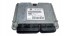 Magneti Marelli 036906034AH IAW4MV.AH BEZ IMMO przygotowany w SDK Блок керування 036906034AH IAW4MV.AH БЕЗ IMMO