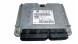 Magneti Marelli 036906034AH IAW4MV.AH BEZ IMMO przygotowany w SDK Блок керування 036906034AH IAW4MV.AH БЕЗ IMMO