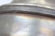 BMW OE 8053527 7856828 OPF ФІЛЬТР, КАТАЛІТИЧНИЙ НЕЙТРАЛІЗАТОР BMW F90 M5 F91 F92 F93 M8 після 22км!! 1-4цил