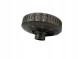Mercedes-Benz OE 724.1.065.20 Муфта подвійна 24725006003000004588 A2463720576 724.1 8G-DCT Mercedes