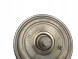 Mercedes-Benz OE 724.1.065.20 Муфта подвійна 24725006003000004588 A2463720576 724.1 8G-DCT Mercedes