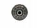Mercedes-Benz OE 724.1.065.20 Муфта подвійна 24725006003000004588 A2463720576 724.1 8G-DCT Mercedes
