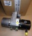 Groupe PSA 1440050080 A5095965+M 4007ZZ 1629089580 1623835780 1623834780 ЕЛЕКТРИЧНИЙ НАСОС ГІДРОПІДСИЛЮВАЧА JUMPY SCUDO EXPERT III 2.0 HDI D MULTIJET