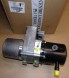 Groupe PSA 1440050080 A5095965+M 4007ZZ 1629089580 1623835780 1623834780 ЕЛЕКТРИЧНИЙ НАСОС ГІДРОПІДСИЛЮВАЧА JUMPY SCUDO EXPERT III 2.0 HDI D MULTIJET
