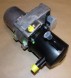 Groupe PSA 1440050080 A5095965+M 4007ZZ 1629089580 1623835780 1623834780 ЕЛЕКТРИЧНИЙ НАСОС ГІДРОПІДСИЛЮВАЧА JUMPY SCUDO EXPERT III 2.0 HDI D MULTIJET