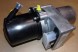 Groupe PSA 1440050080 A5095965+M 4007ZZ 1629089580 1623835780 1623834780 ЕЛЕКТРИЧНИЙ НАСОС ГІДРОПІДСИЛЮВАЧА JUMPY SCUDO EXPERT III 2.0 HDI D MULTIJET
