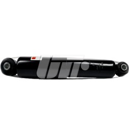 10236R SATO TECH Амортизатор
