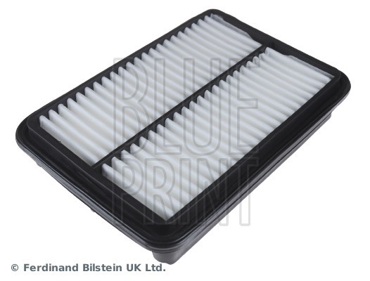 ADG02232 BLUE PRINT Фільтр забору повітря