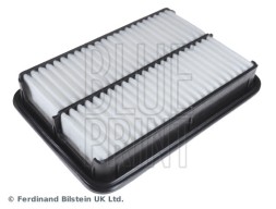 ADG02232 BLUE PRINT Фільтр забору повітря
