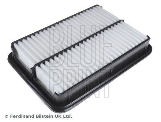 ADG02232 BLUE PRINT Фільтр забору повітря