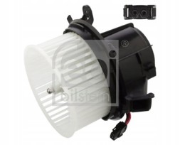 Febi bilstein 106361 Повітродувка - febi bilstein 106361