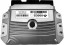 Sagem KOMPUTER ECU RENAULT 1.6 8200321263 8200298457 21584288-2A S3000 VIRGIN REAYD TO USE КОМП'ЮТЕР ECU RENAULT 1.6 8200321263 8200298457 21584288-2A S3000 VIRGIN