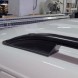 5K Parts 5K01045B РЕЙЛІНИ Volkswagen CADDY короткі з 2003 по 2020 ЧОРНІ