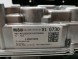 Volkswagen OE 1EA915685S, DWP471610OE Зарядний пристрій високої напруги VW ID. Buzz 1EA915685S