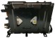 Volkswagen OE 1EA915685S, DWP471610OE Зарядний пристрій високої напруги VW ID. Buzz 1EA915685S