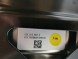 Volkswagen OE 1EA915685S, DWP471610OE Зарядний пристрій високої напруги VW ID. Buzz 1EA915685S