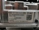 Volkswagen OE 1EA915685S, DWP471610OE Зарядний пристрій високої напруги VW ID. Buzz 1EA915685S