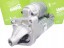 Valeo 458163 Стартер fiat brava bravo doblo marea palio stilo lancia dedra lybra
