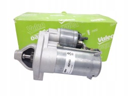 Valeo 458163 Стартер fiat brava bravo doblo marea palio stilo lancia dedra lybra