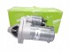 Valeo 458163 Стартер fiat brava bravo doblo marea palio stilo lancia dedra lybra