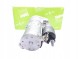 Valeo 458163 Стартер fiat brava bravo doblo marea palio stilo lancia dedra lybra