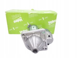 Valeo 458163 Стартер fiat brava bravo doblo marea palio stilo lancia dedra lybra
